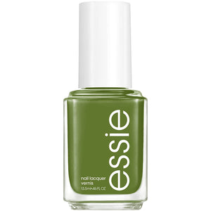 Essie Nail Polish Willow in the wind .46 oz #705