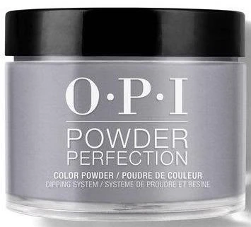 OPI Dip Powder Perfection #DPI59 Less Is Norse 1.5 OZ-Beauty Zone Nail Supply