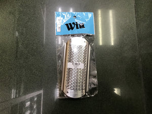 WIN Foot File Blade Size 2 Medium-Beauty Zone Nail Supply