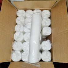 Load image into Gallery viewer, BULK COTTON NATURELLES 2&#39; #10861-Beauty Zone Nail Supply