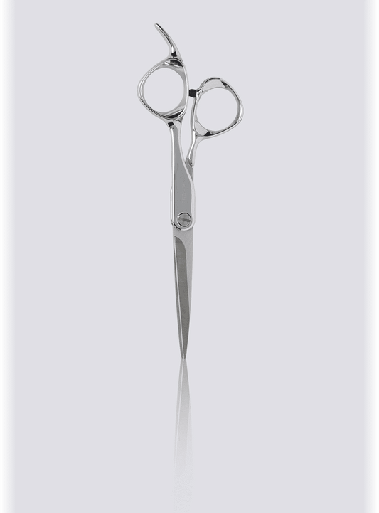 FROMM Explore Silver Shears 5.75 in F1004