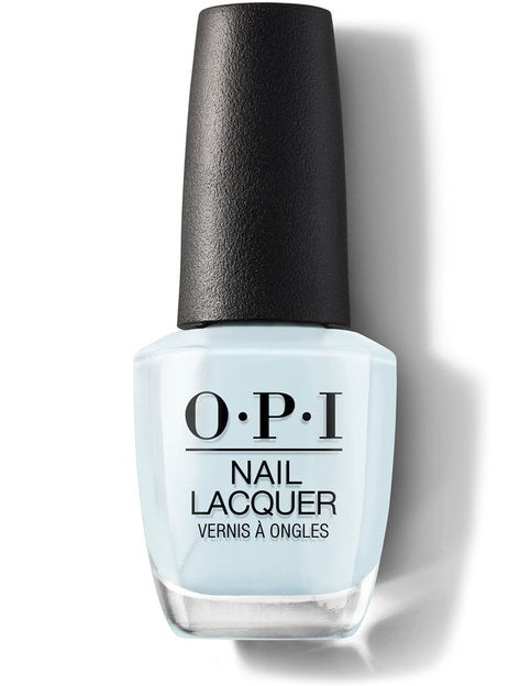 OPI Nail Lacquer It's a Boy!NLT75-Beauty Zone Nail Supply