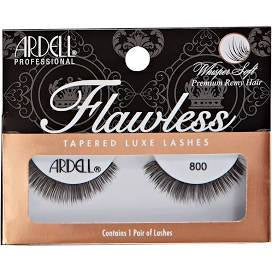 Ardell Flawless 800 61981-Beauty Zone Nail Supply