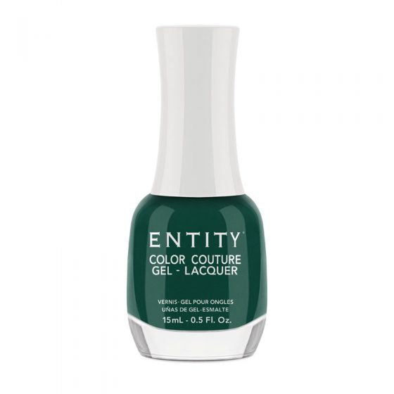Entity Lacquer Warming Trends 15 Ml | 0.5 Fl. Oz.#778-Beauty Zone Nail Supply