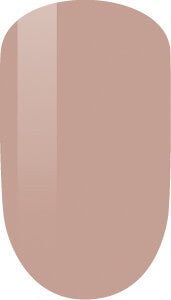 Lechat Perfect match Duo Gel & Lacquer Willow Whisper PMS195