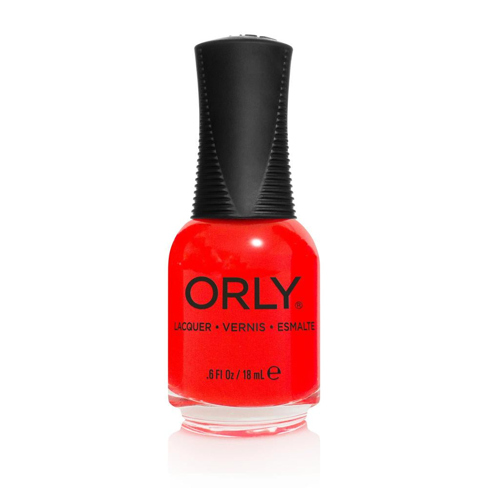 Orly Nail Lacquer Surfer Dude .6oz 20928-Beauty Zone Nail Supply