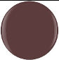 Harmony Gelish Xpress Dip Powder Be My Sugarplum 43G | 1.5 Oz 1620409 ds