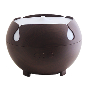 BCL Large Diffuser-Beauty Zone Nail Supply