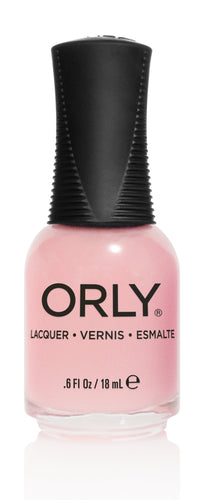 Orly Nail Lacquer Cool In California .6oz 20923-Beauty Zone Nail Supply
