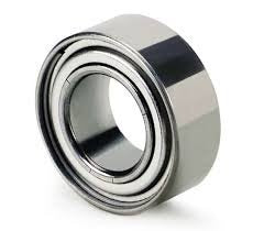 Replacement kupa Bearing #KP-3609-Beauty Zone Nail Supply