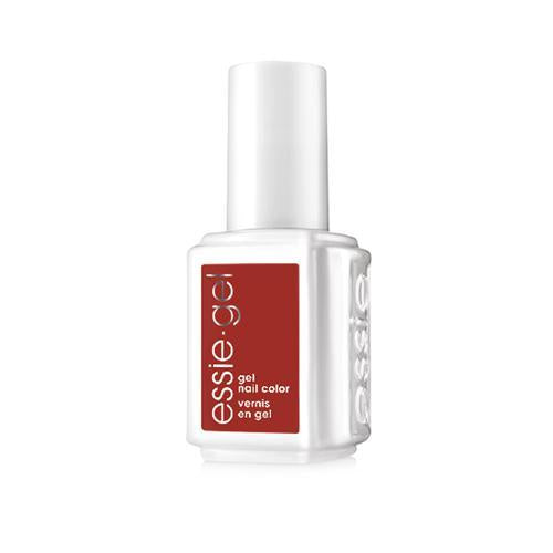 Essie Gel Bed Rock & Roll 0.5 oz #605G Discontinued-Beauty Zone Nail Supply