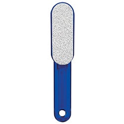 DL PRO PUMICE PADDLE 6-1/2" W