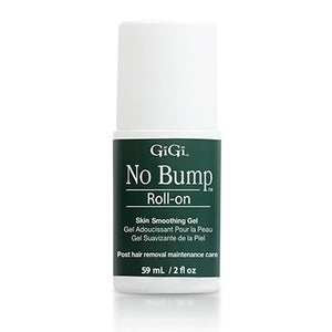 GG NO BUMP ROLL-ON 2 OZ 0724-Beauty Zone Nail Supply
