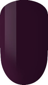 Lechat Perfect match Duo Gel & Lacquer Lords & ladies PMS 078