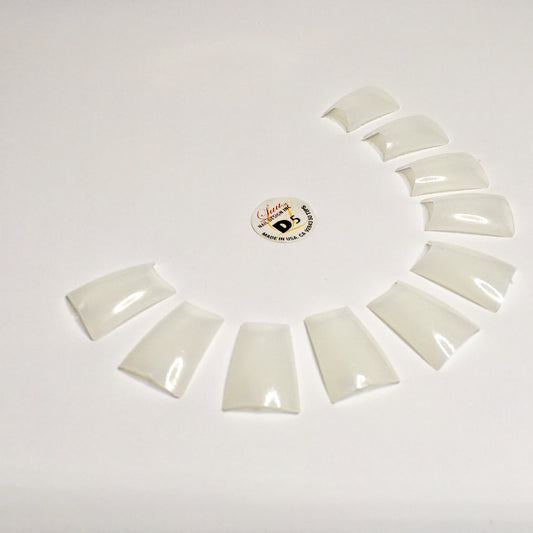 DUCK TIP NATURAL #585