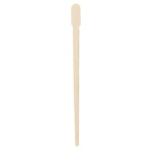 Load image into Gallery viewer, WOOD STICK FANTASEA SMALL 100-Beauty Zone Nail Supply