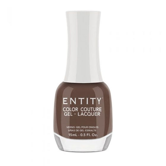 Entity Lacquer Skins Vs Shirts 15 Ml | 0.5 Fl. Oz.#549-Beauty Zone Nail Supply