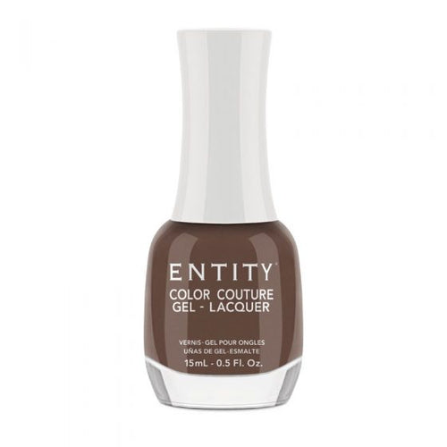 Entity Lacquer Skins Vs Shirts 15 Ml | 0.5 Fl. Oz.#549-Beauty Zone Nail Supply
