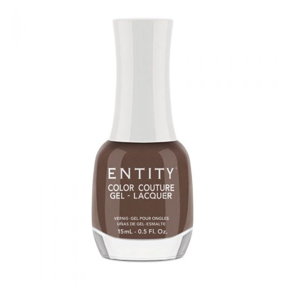 Entity Lacquer Skins Vs Shirts 15 Ml | 0.5 Fl. Oz.#549-Beauty Zone Nail Supply