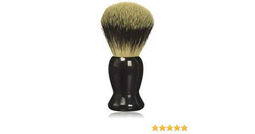 Clubman Shave Brush #66363