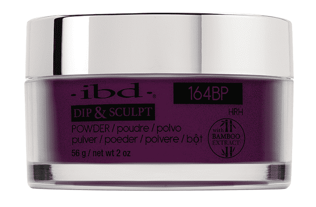 ibd Dip & Sculpt HRH 164BP2 2 oz-Beauty Zone Nail Supply