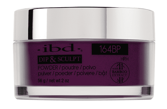ibd Dip & Sculpt HRH 164BP2 2 oz-Beauty Zone Nail Supply