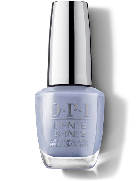 OPI Infinite Shine - Check Out the Old Geysirs ISLI60-Beauty Zone Nail Supply