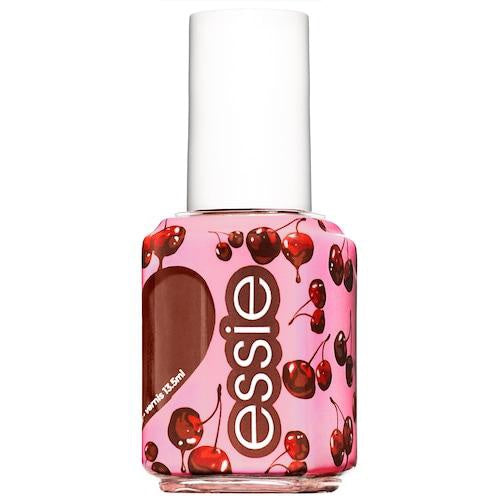 Essie Nail Polish Love-fate Relationship Valentine's #1604 ds
