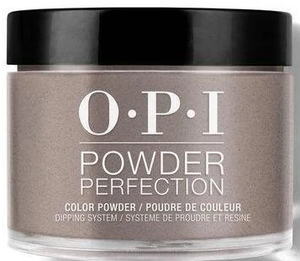 OPI Dip Powder Perfection #DPI54 That's What Friends Are Thor 1.5 OZ-Beauty Zone Nail Supply