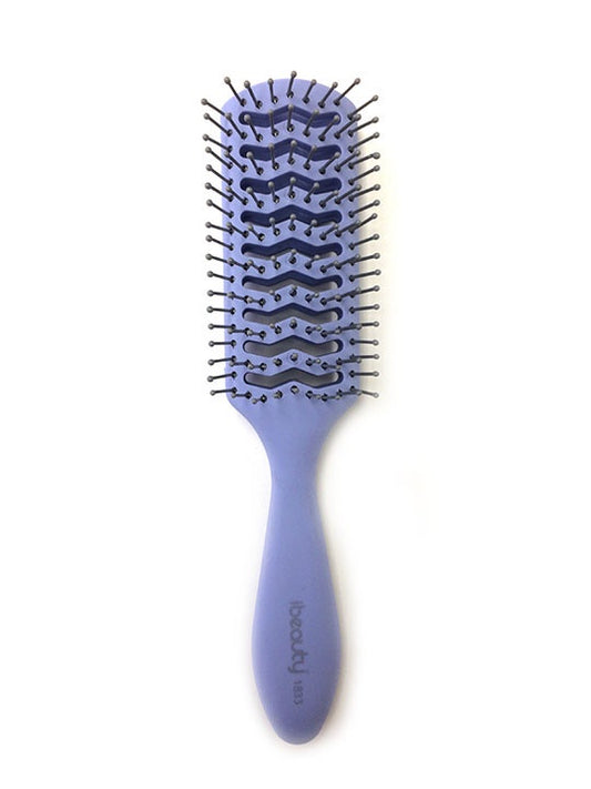 IONIC TUNNEL VENT W SHAPE S #IB1833-Beauty Zone Nail Supply