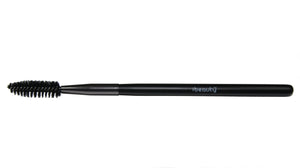 NO 17 MASCARA BRUSH #-Beauty Zone Nail Supply