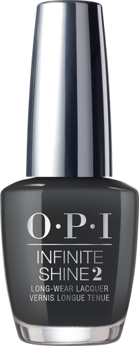 OPI Infinite Shine Rub-a-Pub-Pub #ISL U18 15mL/0.5oz - Scotland Collection FALL 2019-Beauty Zone Nail Supply