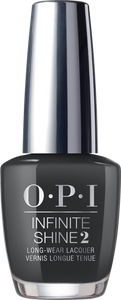 OPI Infinite Shine Rub-a-Pub-Pub #ISL U18 15mL/0.5oz - Scotland Collection FALL 2019-Beauty Zone Nail Supply