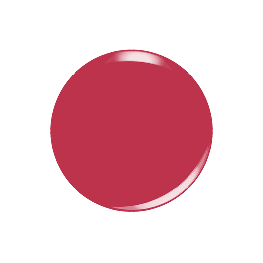 Kiara Sky All In One Dip Powder 2 oz Fashion Week D5055-Beauty Zone Nail Supply