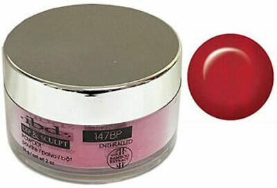 ibd Dip & Sculpt Enthralled 147BP2 2 oz-Beauty Zone Nail Supply