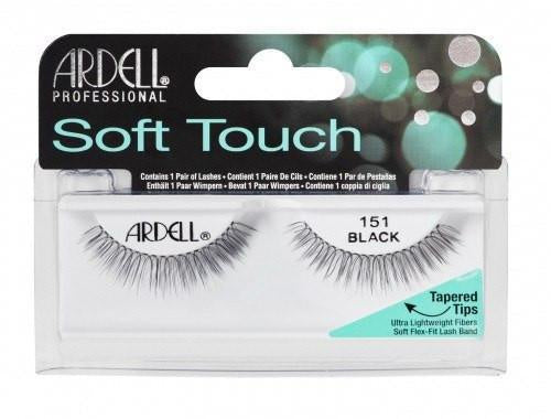 Ardell Soft Touch 151 61604-Beauty Zone Nail Supply