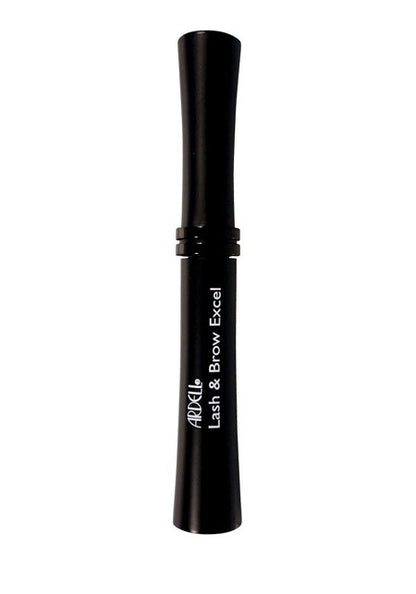 Ardell Lash & Brow Excel Growth Accelerator 0.25 Oz-Beauty Zone Nail Supply