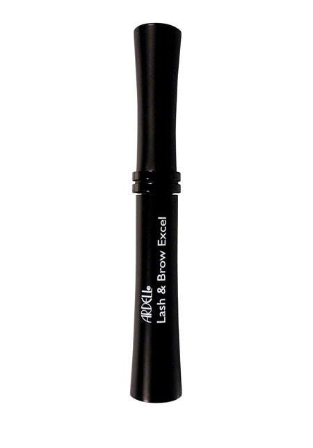 Ardell Lash & Brow Excel Growth Accelerator 0.25 Oz-Beauty Zone Nail Supply