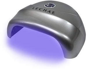 LECHAT LUMATEX LED & UV LAMP #UV046-Beauty Zone Nail Supply