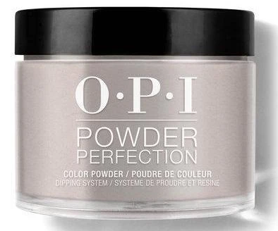 OPI Dip Powder Perfection #DPA61Taupe-Less Beach 1.5 OZ-Beauty Zone Nail Supply