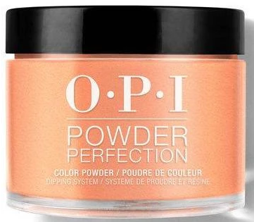 OPI Dip Powder Perfection #DPT75 It's a Boy! 1.5 OZ-Beauty Zone Nail Supply