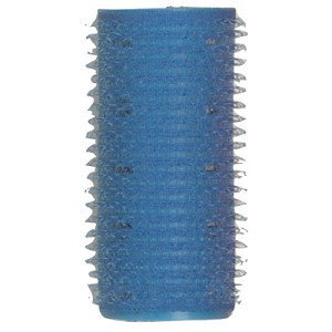 SELF- GRIP ROLLER 1-Beauty Zone Nail Supply