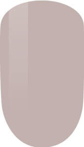 Lechat Perfect match Duo Gel & Lacquer Royal Tea PMS224