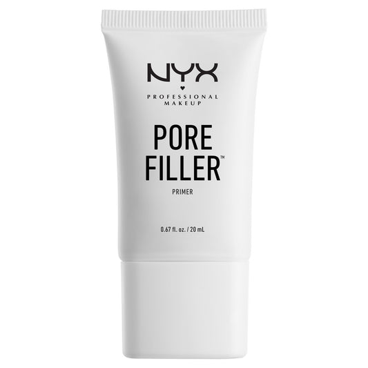 Pore Filler 01 #POF01-Beauty Zone Nail Supply
