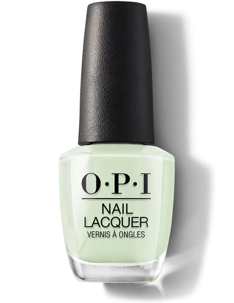 OPI Nail Lacquer That's Hula-rious! NLH65-Beauty Zone Nail Supply