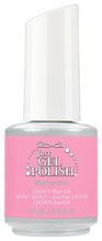 Load image into Gallery viewer, Just Gel Polish Macroon 0.5 oz #56668-Beauty Zone Nail Supply