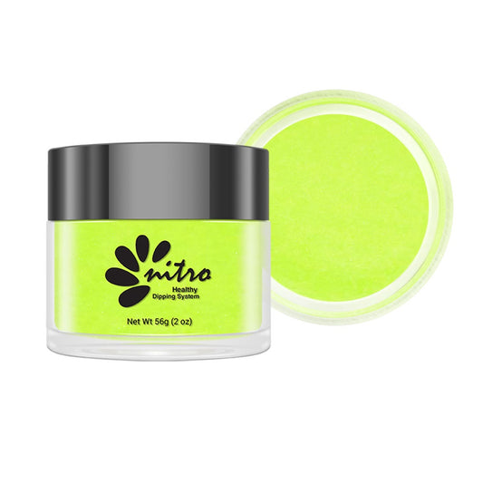 Nitro 101- SNS-384 Dip Collection 2oz-Beauty Zone Nail Supply