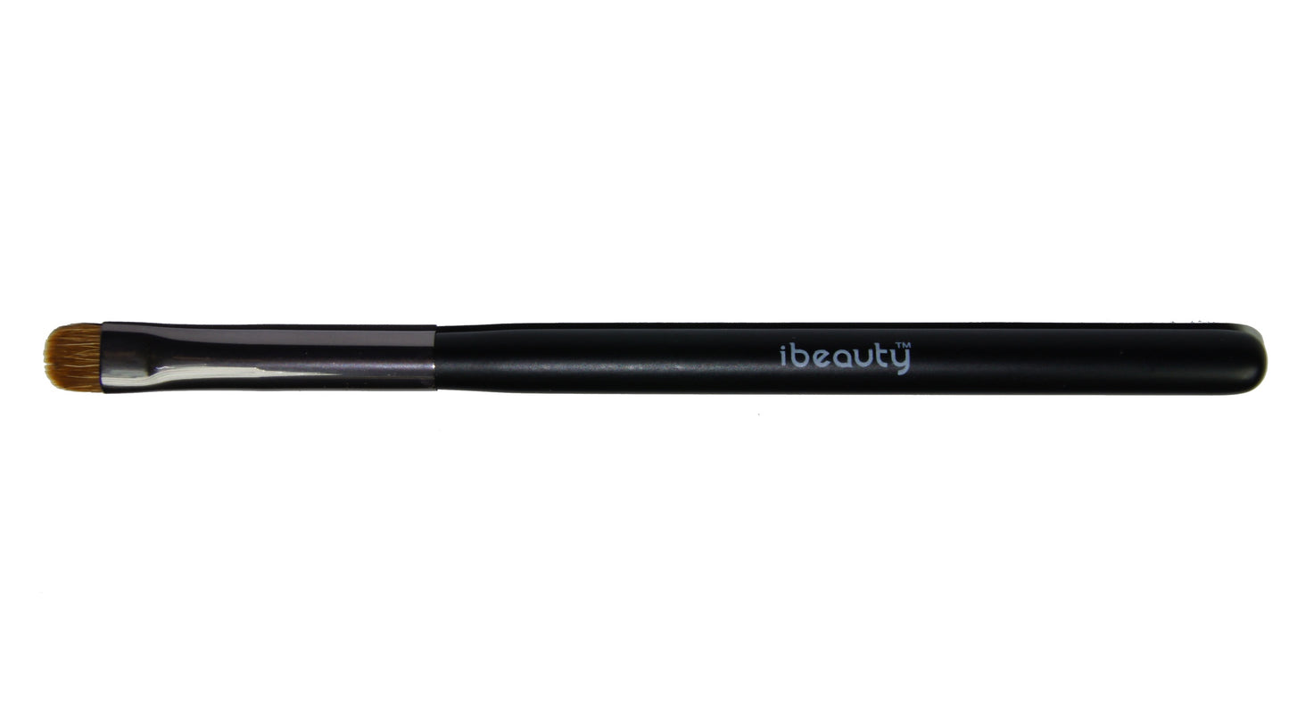 NO 9 EYE SHADOW #-Beauty Zone Nail Supply