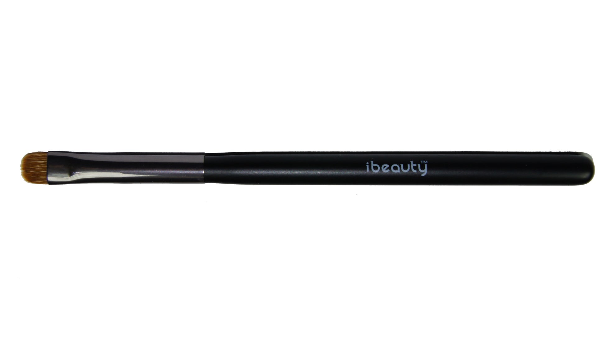 NO 9 EYE SHADOW #-Beauty Zone Nail Supply