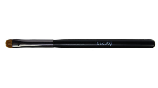 NO 9 EYE SHADOW #-Beauty Zone Nail Supply